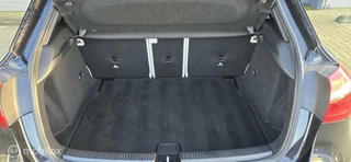 Mercedes-Benz A-Klasse Mercedes-Benz A-klasse 220 4MATIC Premium - afbeelding nr 11