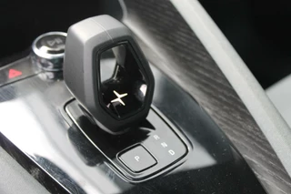 Polestar 2 Polestar 2 - Blackline Luxury - HarmanKardon - Aut. Trekhaak - afbeelding nr 29
