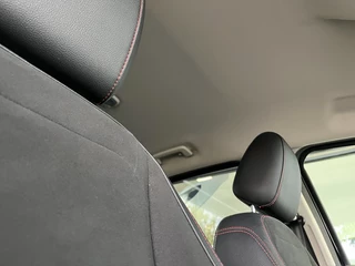 Ford EcoSport - afbeelding nr 7