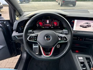 Volkswagen Golf - afbeelding nr 13