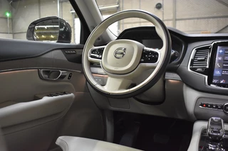 Volvo XC90 - afbeelding nr 26