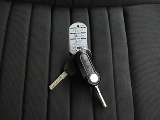 Iveco Daily | Airco | 3-Persoons | 750Kg Laadklep - afbeelding nr 8
