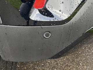 Opel Mokka Opel Mokka 1.2 Turbo GS #RIJKLAAR# | Camera | Sensoren | Navigatie - afbeelding nr 4