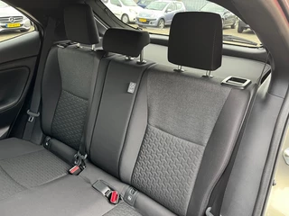 Toyota Yaris Cross - afbeelding nr 12