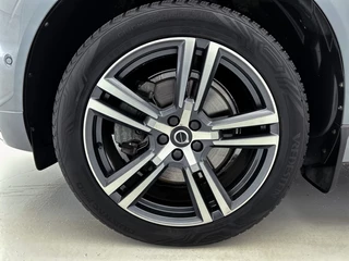 Volvo XC60 - afbeelding nr 13