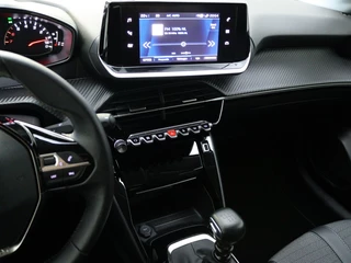 Peugeot 208 Peugeot 208 1.2 PureTech Allure | Private Lease 389,- p.m. | Parkeersensor a - afbeelding nr 29