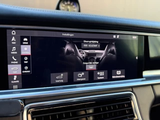 Porsche Panamera Porsche Panamera 2.9 4 E-Hybrid Softclose Pano - afbeelding nr 69