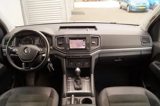 Volkswagen Amarok - afbeelding nr 9