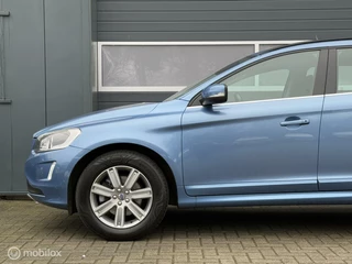 Volvo XC60 Volvo XC60 2.0 D3 FWD Momentum Geartronic-8 /Family Line/Sensus Nav/DigitalDash/Xenon/Elek.stoel/Trekhaak/Elek.klep/Goed onderhouden. - afbeelding nr 57