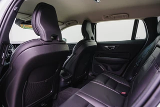 Volvo V60 - afbeelding nr 10