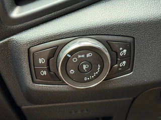 Ford EcoSport Ford EcoSport 1.0 EcoBoost Titanium Navi Camera Stoelverw. - afbeelding nr 22