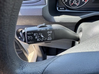 Volkswagen Caddy - afbeelding nr 9