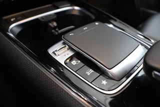Mercedes-Benz B-Klasse Automaat. - afbeelding nr 25