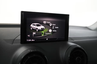 Audi Q2 Airco, Navigatie, Parkeersensoren, Cruise Control - afbeelding nr 11