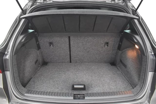 SEAT Arona - afbeelding nr 38