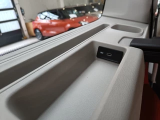 Volkswagen ID. Buzz Volkswagen ID. Buzz ID Pro Advantage [Direct Rijde ID Buzz Pro Advantage [ Financiallease 646.78 per maand i COMPLE - afbeelding nr 17