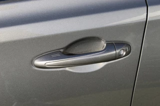 Toyota RAV4 - afbeelding nr 38