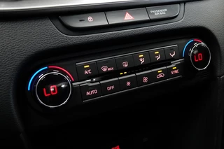 Kia Ceed Kia Ceed 1.0 T-GDi | CRUISE | CARPLAY | CAMERA | - afbeelding nr 17