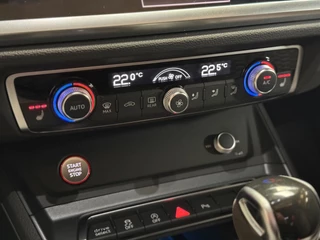 Audi RSQ3 Audi RS Q3 TFSI | Pano | Schaalstoelen | B&O | Keyless | Camera | Carbon | DAB - afbeelding nr 27
