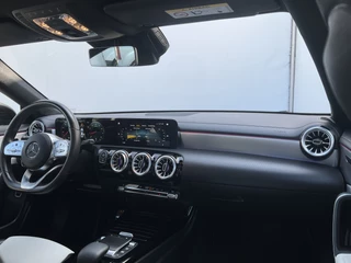 Mercedes-Benz CLA - afbeelding nr 59