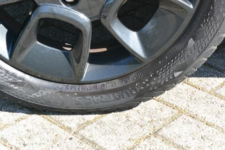 Suzuki Ignis - afbeelding nr 15