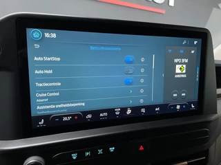 Ford Transit Custom - afbeelding nr 17