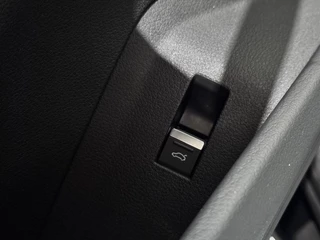 Audi e-tron Audi e-tron 55 quattro Advanced edition Plus 95 kWh - afbeelding nr 37