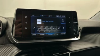Peugeot 208 Peugeot 208 1.2 PureTech Blue Lease Active CARPLAY CRUISE NAVI - afbeelding nr 27