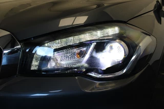Suzuki S-Cross |Stoelverwarming|Camera| - afbeelding nr 19