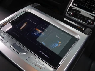 BMW 7 Serie BMW 7 Serie 740e 326PK iPerf High Exec / M-pakket Individual / 2017 *NAP* - afbeelding nr 55