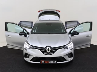 Renault Clio - afbeelding nr 23