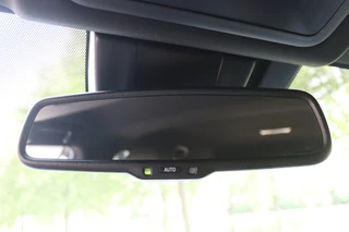 Toyota RAV4 Toyota RAV4 2.5 Plug-in Hybrid AWD Business LED/ACC/Camera/Keyless/Elek. stoel/App-Connect/DAB - afbeelding nr 32