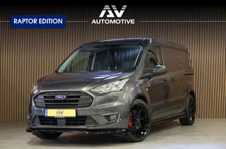Ford Transit Connect - 233433074-0