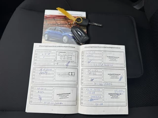 Ford Focus Ford Focus 1.0 Lease Edition 2e Eigenaar,Clima,Cruise,Pdc,N.A.P,4x Elekt.Ramen,Lm Velgen,Apk tot 05-2026 - afbeelding nr 26