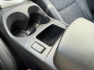 Nissan QASHQAI Nissan QASHQAI 1.2 Tekna Pano Naci PDC 360 camera - afbeelding nr 15