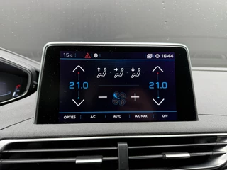 Peugeot 3008 Peugeot 3008 1.2 PureTech Allure|Automaat - afbeelding nr 41