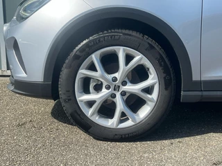 SEAT Arona - afbeelding nr 30