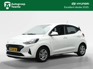 Hyundai i10 - 362307174-0