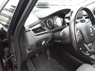 BMW 2 Serie BMW 2-Serie Gran Tourer (f46) 216i 109pk 7p. Corporate Lease Edition - afbeelding nr 23