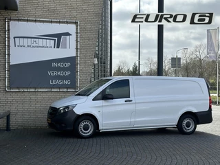 Mercedes-Benz Vito - 306728285-0