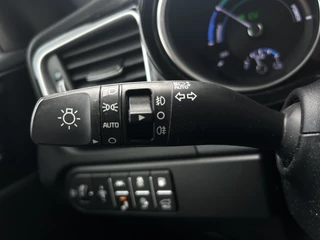 Kia Ceed Sportswagon | Navigatie | elektrische achterklep | stoelverwarming - afbeelding nr 29