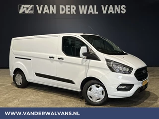 Ford Transit Custom - 104617350-0