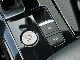 Audi A8 Audi A8 3.0 TDI quattro Pro Line+ Facelift Schuifdak Matrix Luchtvering Trekhaak NL Auto - afbeelding nr 19