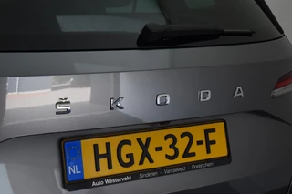 Škoda Karoq - afbeelding nr 50