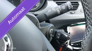 Opel Corsa Opel Corsa 1.4 Edition Automaat met slechts 41.146 km, 1 eig - afbeelding nr 17