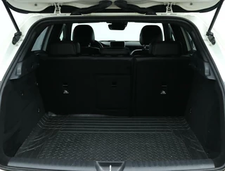Mercedes-Benz GLA Mercedes GLA-klasse 200 Airco Cruise Stoelverw. Trekhaak Aut - afbeelding nr 38