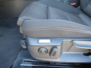 Volkswagen Passat - afbeelding nr 42