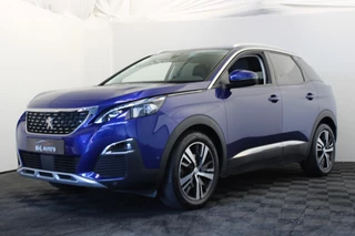 Peugeot 3008 - 469513007-0