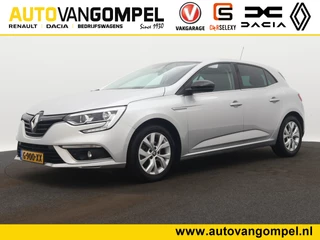 Renault Mégane - 386558126-0