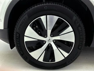 Volvo XC40 Volvo XC40 1.5 T4 Rech Inscription Expression | Panoramadak | 360 Camera | - afbeelding nr 15